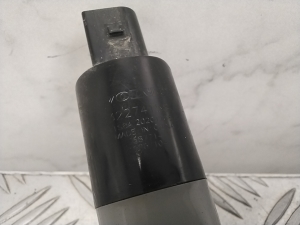 Polestar 2 II (2021–2026) Esitulede pesuri mootor 32274158 - 3