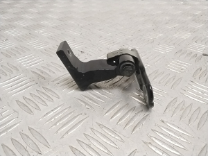 Polestar 2 II (2021–2026) Rear side door upper hinge 31662684 - 2