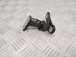 Scharnier Tür hinten oben - 31662684