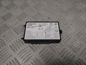   Phone charger  - 32264896 