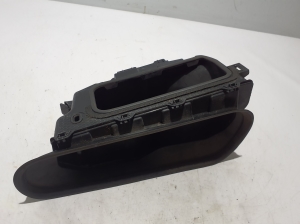 Other part under the hood - 31651306
