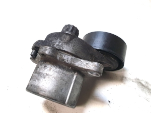 Mercedes Benz GLK-Class 204 (2008–2015) Lichtmaschinen Riemenspanner - 2