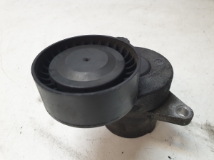 Mercedes Benz GLK-Class 204 (2008–2015) Lichtmaschinen Riemenspanner - 4