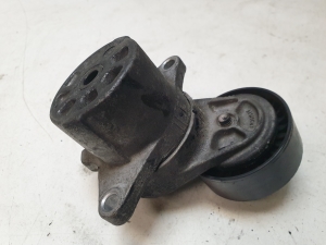 Mercedes Benz GLK-Class 204 (2008–2015) Lichtmaschinen Riemenspanner - 5