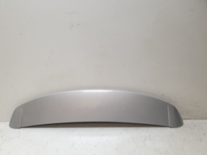 Tailgate spoiler - A2047900588