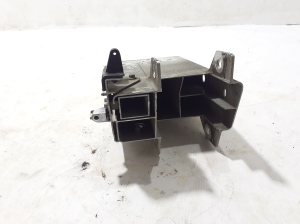 VOLVO S90 (2016–2026) Põrkeraua tala amortisaator 31420636 - 3