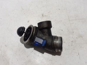   Rohr  - 31431981 
