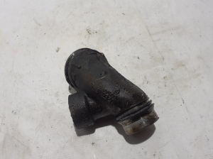 VOLVO S90 (2016–2026) Toru 31431981 - 2