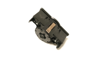 Mercedes Benz E-Class W212 (2009–2015) Headlight switch A2129056800 - 6