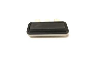Mercedes Benz E-Class W212 (2009–2015) Trunk lid exterior handle A2218702410 - 3