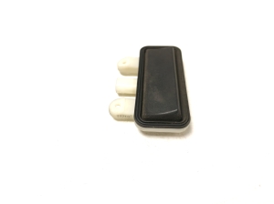 Mercedes Benz E-Class W212 (2009–2015) Trunk lid exterior handle A2218702410 - 5