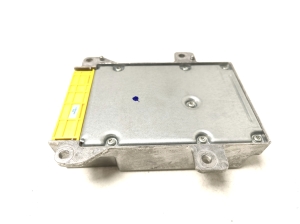 Mercedes Benz E-Class W212 (2009–2015) Airbag module A2129014204 - 2