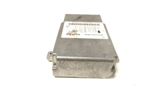 Mercedes Benz E-Class W212 (2009–2015) Airbag module A2129014204 - 3
