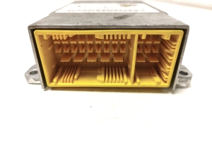 Mercedes Benz E-Class W212 (2009–2015) Airbag module A2129014204 - 5