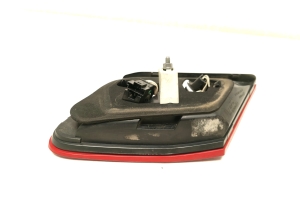 Mercedes Benz E-Class W212 (2009–2015) Tagatuli tagaluugil A2129060258 - 2
