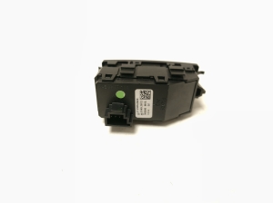 Mercedes Benz E-Class W212 (2009–2015) Warnblinkschalter A2129052600 - 4