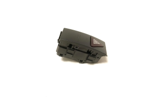 Mercedes Benz E-Class W212 (2009–2015) Warnblinkschalter A2129052600 - 6
