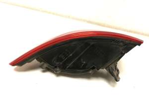 AUDI A4 B9 (2015–2026) Eckleuchte hinten 8W5945070A - 6