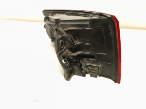 AUDI A4 B9 (2015–2026) Eckleuchte hinten 8W5945070A - 7