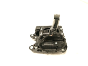 Schaltmechanismus - 8W2713041E