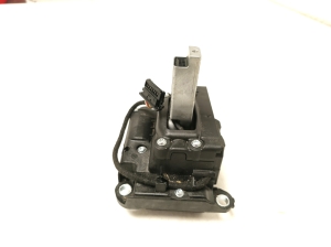 AUDI A4 B9 (2015–2026) Käiguvahetuse mehhanism 8W2713041E - 5