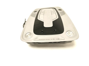 AUDI A4 B9 (2015–2026) Front interior lighting panel 8W0947135D - 3