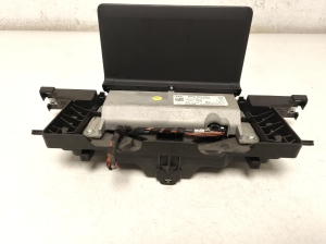 AUDI A4 B9 (2015–2026) Écran 8W2919604 - 3