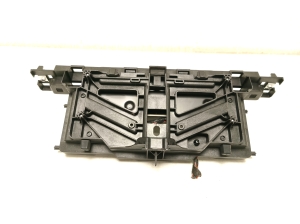 AUDI A4 B9 (2015–2026) Écran 8W2919604 - 4