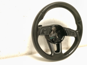 AUDI A4 B9 (2015–2026) Rool 8W0419091F - 2