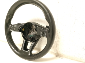 AUDI A4 B9 (2015–2026) Rool 8W0419091F - 10