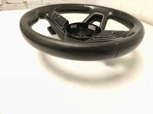 AUDI A4 B9 (2015–2026) Rool 8W0419091F - 11