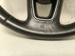 AUDI A4 B9 (2015–2026) Rool 8W0419091F - 12