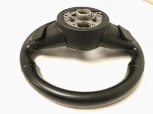 AUDI A4 B9 (2015–2026) Rool 8W0419091F - 13