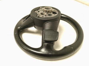 AUDI A4 B9 (2015–2026) Rool 8W0419091F - 14