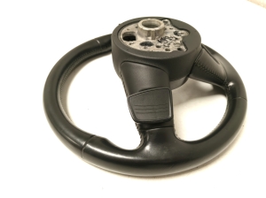 AUDI A4 B9 (2015–2026) Rool 8W0419091F - 15