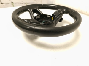 AUDI A4 B9 (2015–2026) Rool 8W0419091F - 3