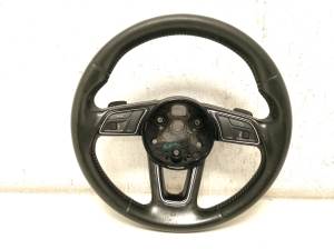 Volant - 8W0419091F