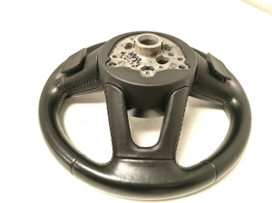 AUDI A4 B9 (2015–2026) Rool 8W0419091F - 7