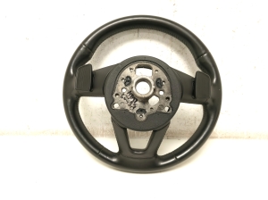 AUDI A4 B9 (2015–2026) Rool 8W0419091F - 8