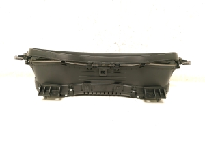 AUDI A4 B9 (2015–2026) Kombiinstrument 8W5920941 - 3