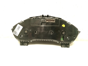 AUDI A4 B9 (2015–2026) Kombiinstrument 8W5920941 - 5