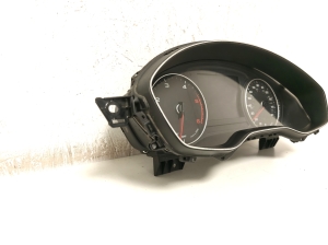 AUDI A4 B9 (2015–2026) Kombiinstrument 8W5920941 - 7