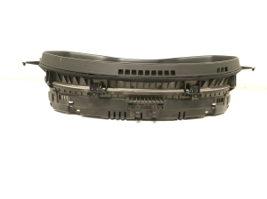 AUDI A4 B9 (2015–2026) Kombiinstrument 8W5920941 - 8