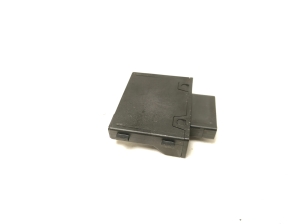 AUDI A4 B9 (2015–2026) Fuel pump control module 8W0906093C - 6