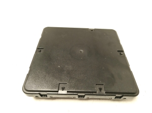 AUDI A4 B9 (2015–2026) Mugavusmoodul 8W0907064AA - 2