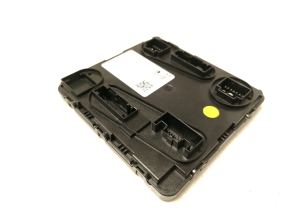 AUDI A4 B9 (2015–2026) Mugavusmoodul 8W0907064AA - 4