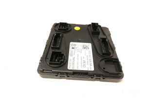 AUDI A4 B9 (2015–2026) Mugavusmoodul 8W0907064AA - 5