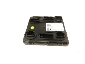   Module de confort  - 8W0907064AA 