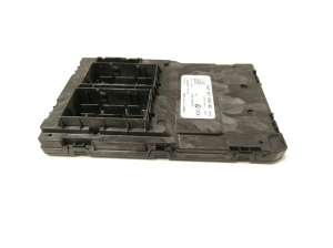 AUDI A4 B9 (2015–2026) Mugavusmoodul 8W0907063AC - 2