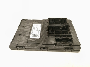   Module de confort  - 8W0907063AC 